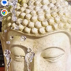 zincmonk thumbnail