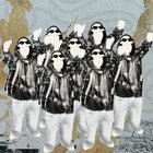 lvstfrvr thumbnail