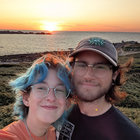 Everett & Oren thumbnail