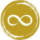 theinfinitecenterofficial thumbnail
