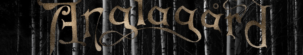 23 Years of Hybris (Deluxe 3 Mini-LP CD Box - Japan Only