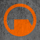 theblackmesa thumbnail