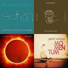 Universal Mother | Hu Vibrational