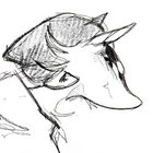weaselkat thumbnail
