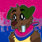 FarribaStarfyre thumbnail