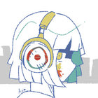milkithard thumbnail