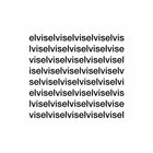 viselviselvisel thumbnail
