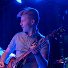 Mitch Laue thumbnail