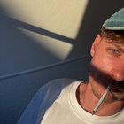Pauls Recordbag thumbnail