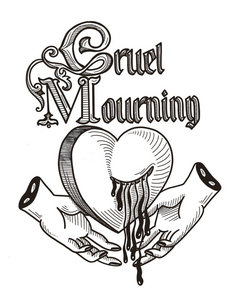 Cruel Mourning