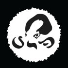 SpiteofAzathoth thumbnail