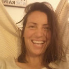 Ana B. thumbnail