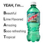 baja blast burn thumbnail