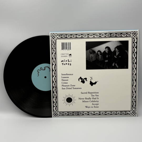 Shattered Shine | Silver Car Crash