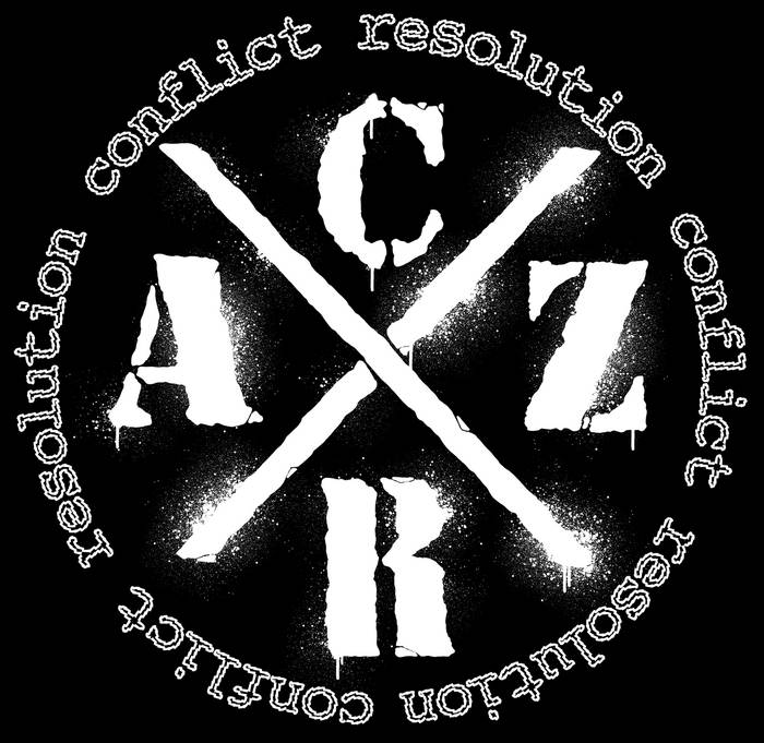 Music | conflict resolution