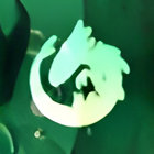 unboundcelestial thumbnail