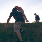 floreez thumbnail