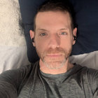 jgrimes1984 thumbnail