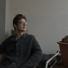 btbartholomew thumbnail