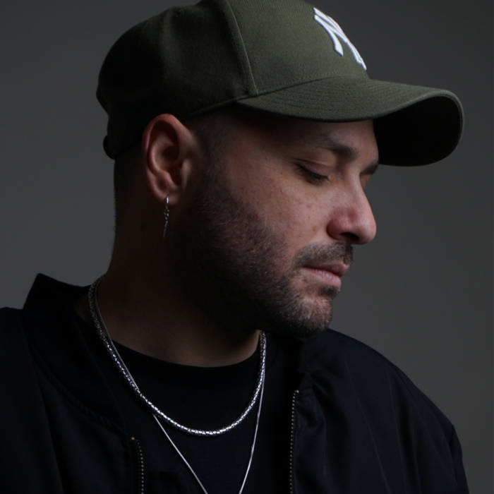 travis scott highest in the room hat