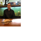 Simon Frank thumbnail