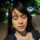 harlanestrada thumbnail