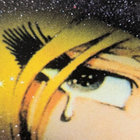 42233 thumbnail