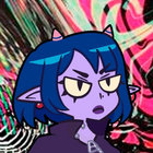 Ivorymouth thumbnail