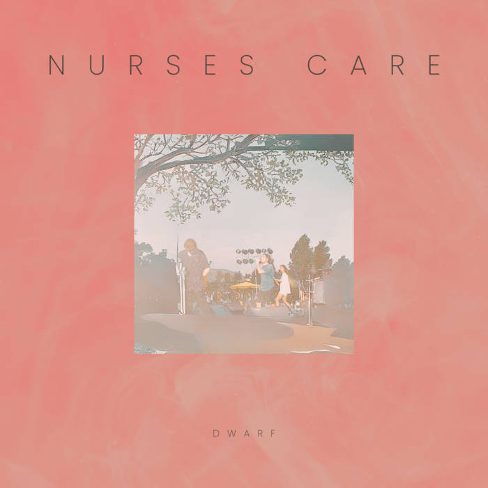 Music | Nurses Care