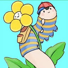 Yung Bae Skyscraper Anonymous レコード Skyscraper Anonymous | YUNG BAE