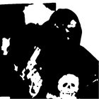rotwithworms thumbnail
