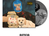 Merch | DITCD.COM