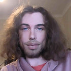SamuelJamuel thumbnail