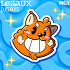 Leraux thumbnail