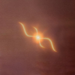 Divine Nature — Photo