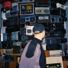 dj fb thumbnail