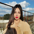 dianadias16 thumbnail