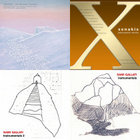 Xenakis Edition 7: Percussion Works (mode171-173) | Iannis Xenakis