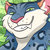 Gallen Wolf thumbnail