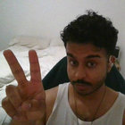 maninspace thumbnail