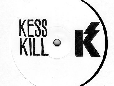 KONTRAKESS01 | Hidden Operator - In Orbit main photo