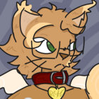 chimeracats thumbnail