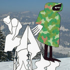 S.X. Mound thumbnail