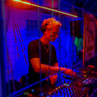 DJ SHOUT thumbnail