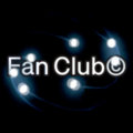 Fan Club photo
