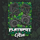 max_b1 thumbnail
