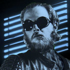 kenwagerd thumbnail