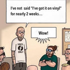 Jon-G thumbnail