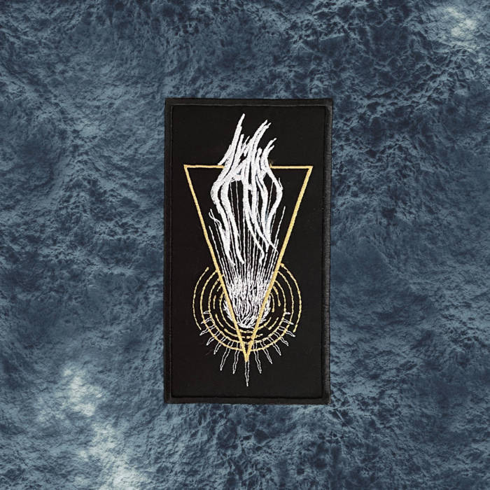 Patch „Logo“