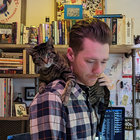 Jamus Andrest thumbnail